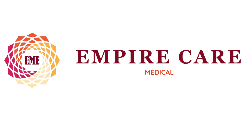 Empire Care Medical