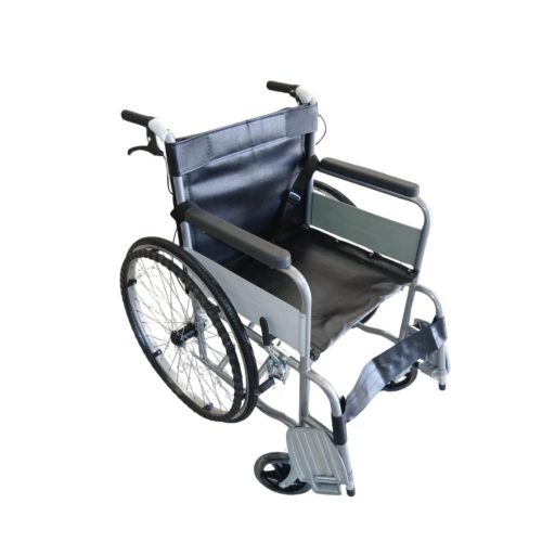 Wheel chair