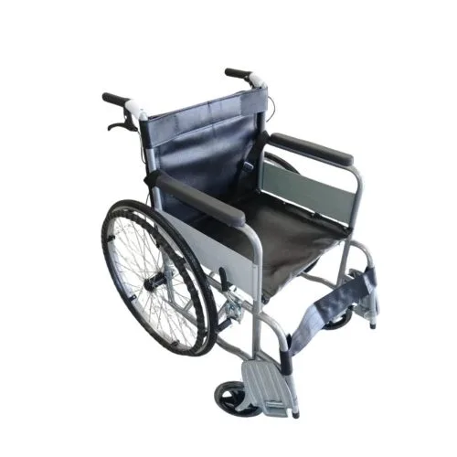 Wheel chair
