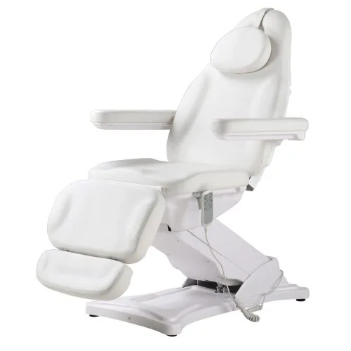 Dermatology electric chair 4